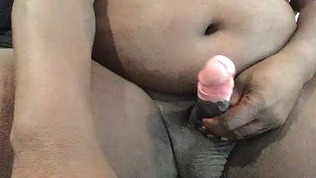 Pull_N_Tug1 webcam