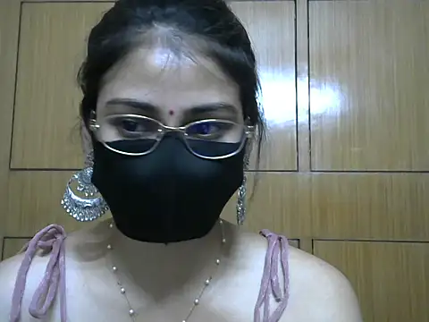 Fairy_Pie live sex cam