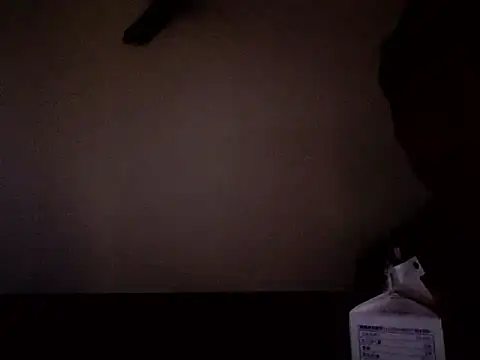 white-brief-boy live cam on StripChat