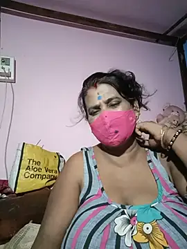me-pari-hu webcam