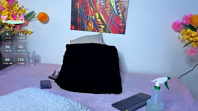 LittleSky__ webcam