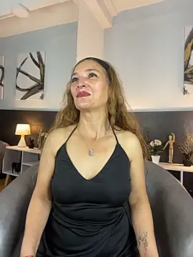 JennaMilf_ webcam