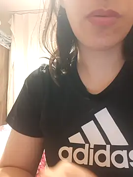 Defne0734 webcam
