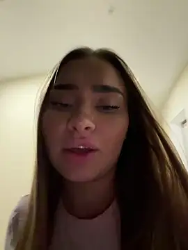 MonicaWestt