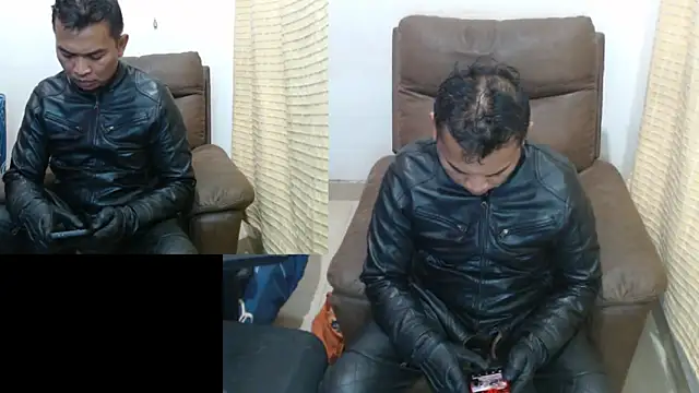 Leatherbdsm81 webcam