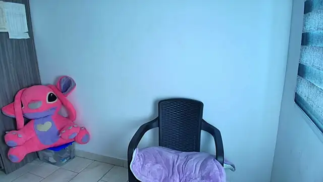 alys_love webcam