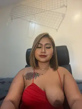 Qubysacte46 - Female webcam sex chat