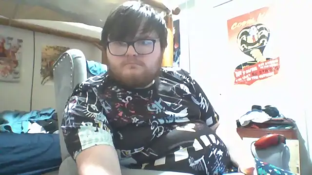 sexygamer74 webcam