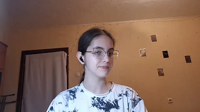 Katelemon webcam