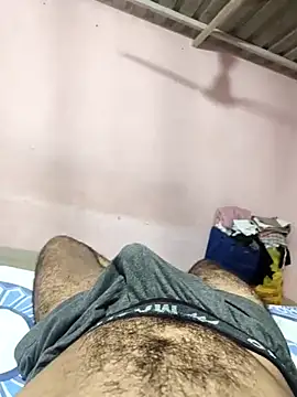Fantasy_King_3939 webcam