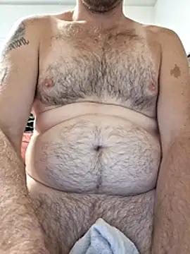 FourTwenty5 webcam