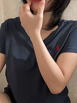 Angela-sexxy webcam