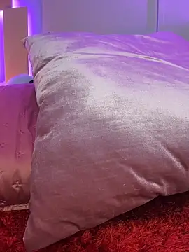 Taylor__0 webcam
