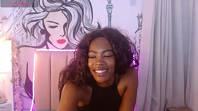cruzsofiars707 webcam