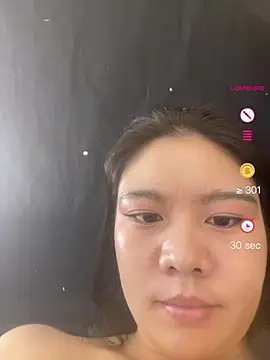 keke-996 webcam