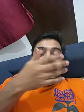 desidesiman webcam