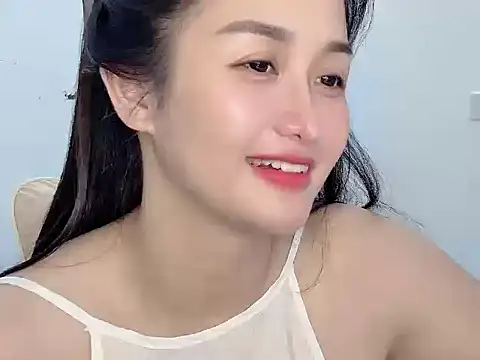 AmyLinee_1 webcam