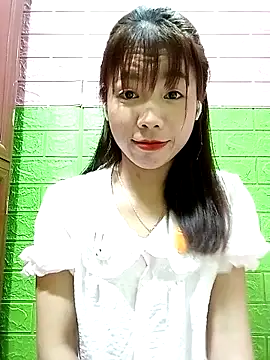 AmyLinee01 webcam