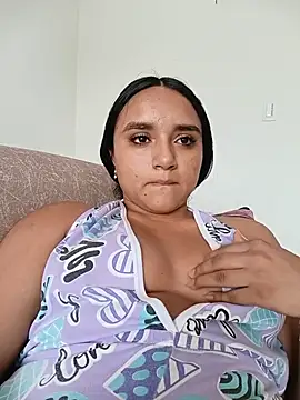 Valentina_Narvaez webcam