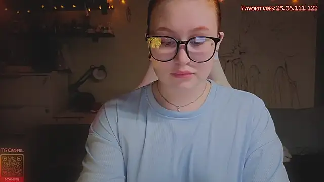 Link_OR webcam