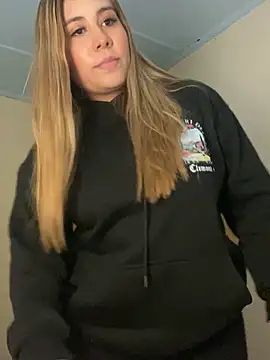 _BellaSmith_ webcam