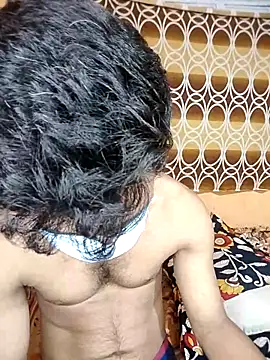 hornycouple096 webcam