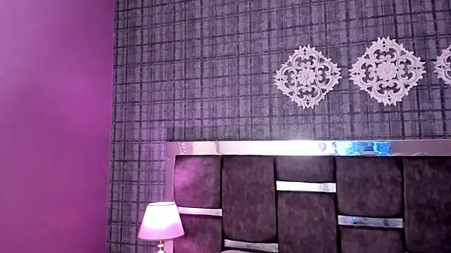 AshleeyRoberts webcam