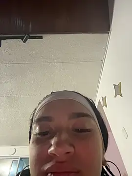 lia_ec webcam