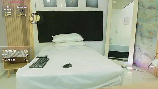 dominikk018 webcam