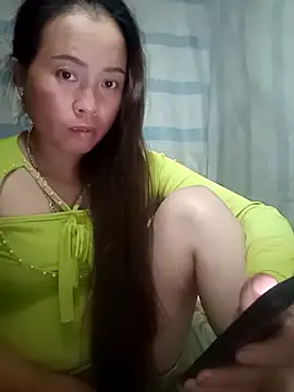 phuongtrinh1 webcam