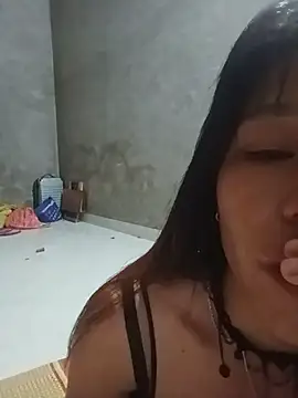 _Keisa_pussy webcam