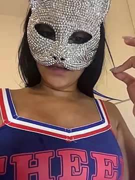 Kali-Jai webcam