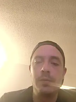 Fenrir2330 webcam