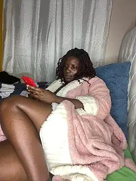 CuteLinae03 webcam