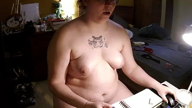 emmalikesgirls webcam