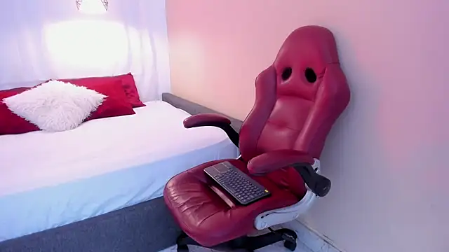 ariblake webcam