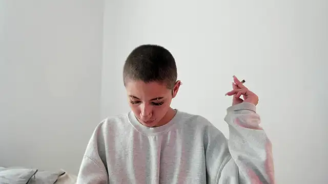 vandalovee_ webcam