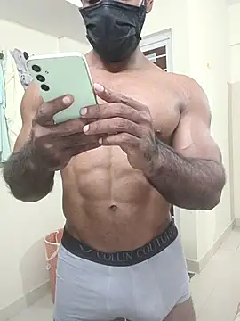 freakinsexy webcam