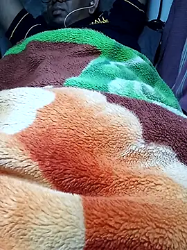 RAINBOWONE webcam