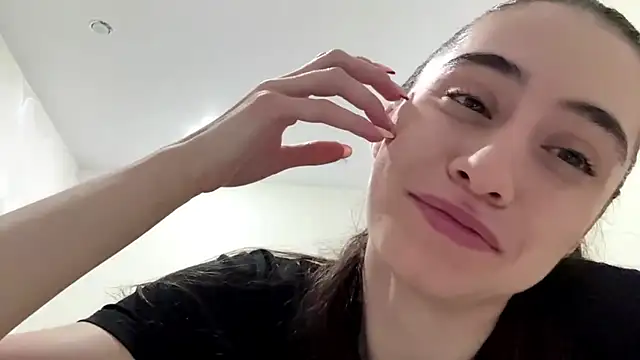 raisatdj webcam