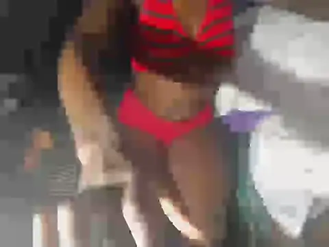 Youcamwife webcam