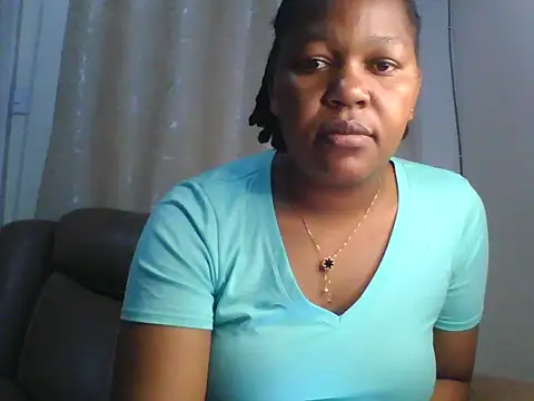 sexy_dove webcam