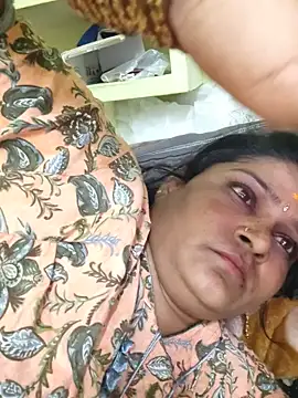 mynatamil143 webcam