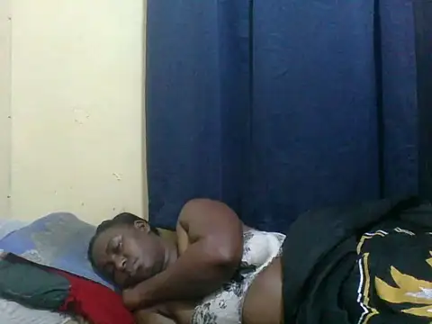 naughty-slender webcam