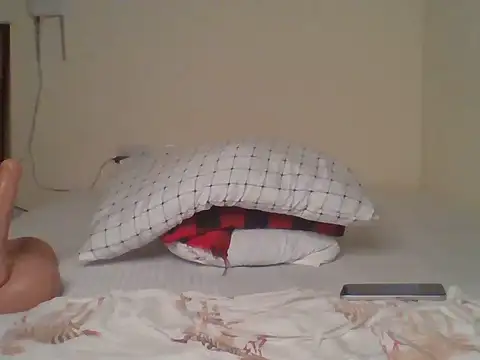 Belle_bubbles webcam