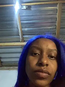 Demon_Baddie webcam