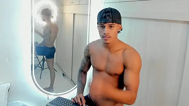 Joao_da_silva19 webcam