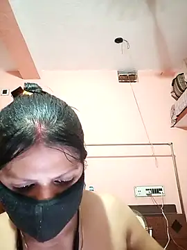 ZOYA-STRIP webcam