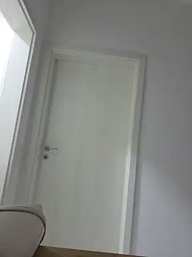 HotBlondie69