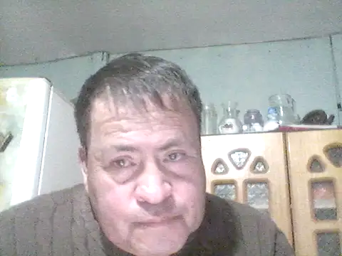 rky52 webcam